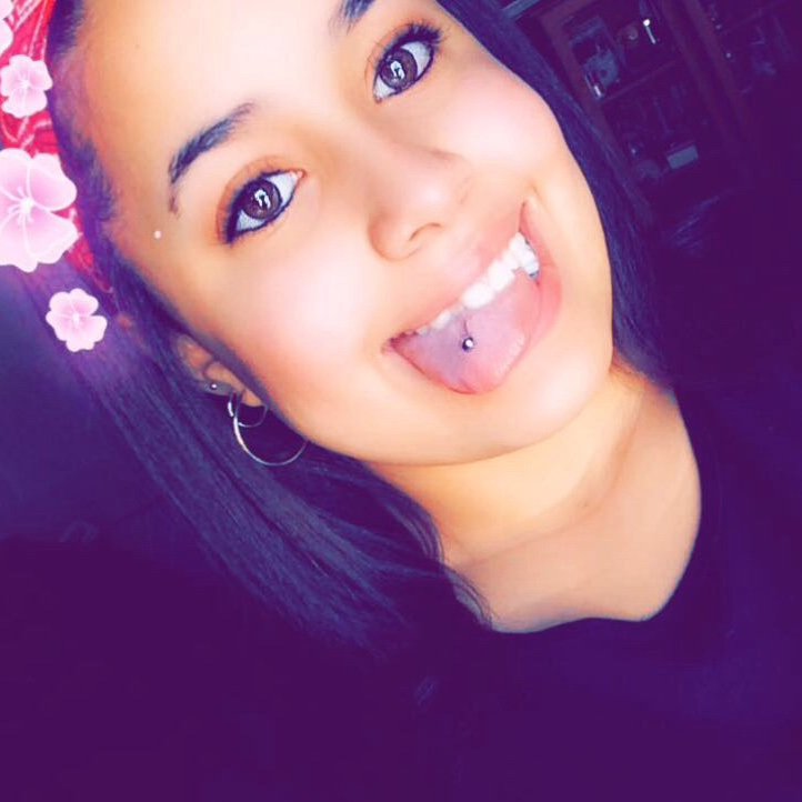 KhadijaTodoroki's profile picture. ❣ 23 ❣ | 🖤 @Corpse_Husband 🖤 | 💞 @Kehlani 💞 | ❤ @FloridaState ❤ | 💙 @RamsNFL 💙 | 💚 @Russdiemon 💚 | 💛 #MHA 💛 | 💜 #Dabi 💜 |