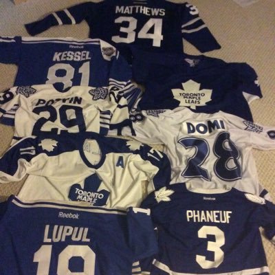 namefloW1970's profile picture. Toronto Maple Leafs,Dodge Challenger Hellcat lover, proud backer of the brave men and women in blue that put their lives on the line daily👮+ CCFR MEMBER