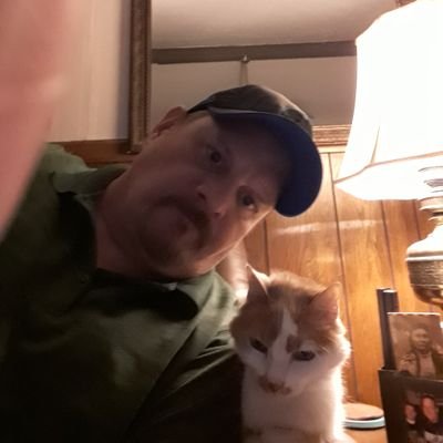 BadDogDraper's profile picture. God Bless the USA and God Bless Texas! Nature Rules and Jesus Saves! Always fight the good fight! Christian, NRA member, XRP crypto, and Free man!