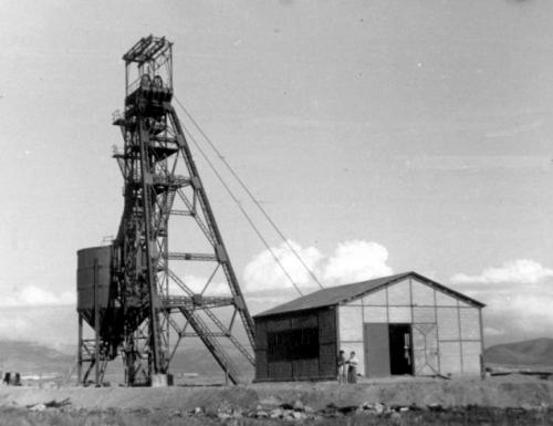 lamdav's profile picture. Passionné de l'audiovisuel et des NTIC