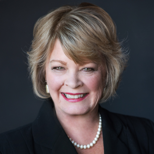 Carol Hawes Signature Home Services Team for Racine County, Wisconsin; Berkshire Hathaway Metro Realty