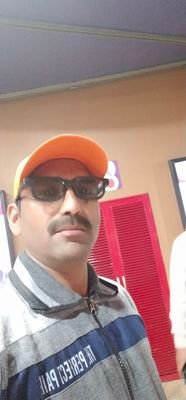Rajkuma73627396's profile picture. AI cokidar