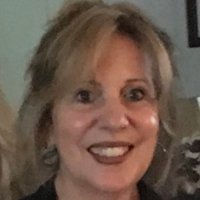 Elsie J. Ruiz (@eljosrex) 's Twitter Profile