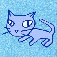 Skeptikato (@skeptikato) 's Twitter Profile