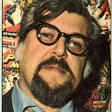 John Buscema (@johnbuscemaart) 's Twitter Profile