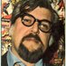 John Buscema (@johnbuscemaart) Twitter profile photo John Buscema (@johnbuscemaart) Twitter profile photo