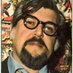 John Buscema (@JohnBuscemaArt) Twitter profile photo