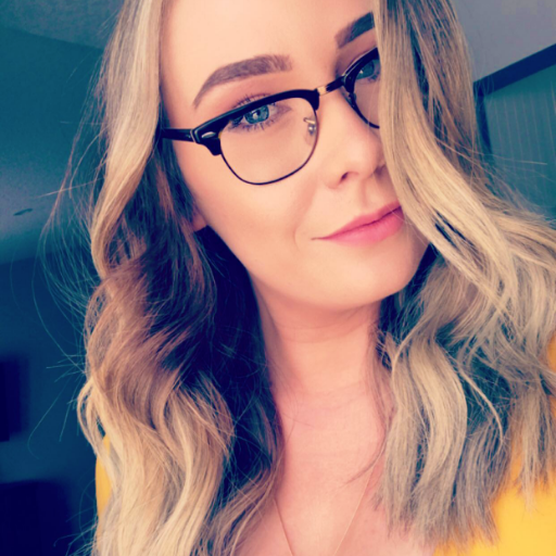 Twitch Streamer: Instagram:@thevalentineee JoinTheDiscord:https://t.co/JjxNGHocWC
