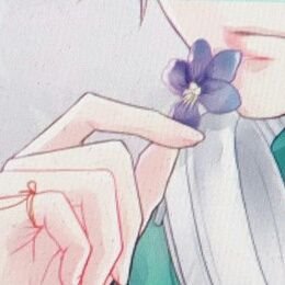 真澄受けアンソロ企画さんのプロフィール画像