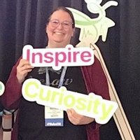 Nicole Chun (she/her)🌻 (@learnswithzeal) 's Twitter Profile Photo Nicole Chun (she/her)🌻 (@learnswithzeal) 's Twitter Profile Photo