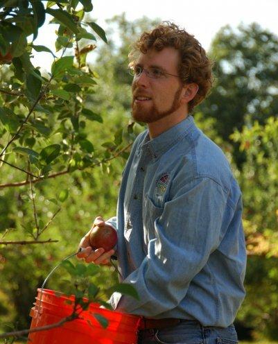 prjeffgoodrich's profile picture. Follower of Jesus, Lutheran minister, Buffalo-born, hockey goalie, husband, father - seeker of God's presence in all we do and say.