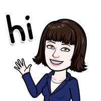 Karen M Seeley (she/her) (@kmseeley77) 's Twitter Profile