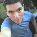 Jorge Gurrola Rguez - @Joedgr - Twitter