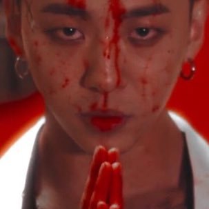 🍁i love kpop, writing, bugs, memes & life🍁Monbebe ⋈, NCTzen, BABY, MooMoo, EXO-L, MyDay, ST☆LIGHT, Carat, ARMY ONEWE+ more. Ults‘re Jooheon, Jaehyun & Yongguk