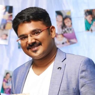 Dental surgeon prosthodontist-weekend organic farmer,😃 trader by hobby