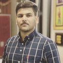 Surinder Sidhu - @isurindersidhu - Twitter