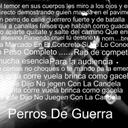 Leo Cain Mc - @CainMc - Twitter