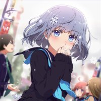 Kona (@connor565428) 's Twitter Profile