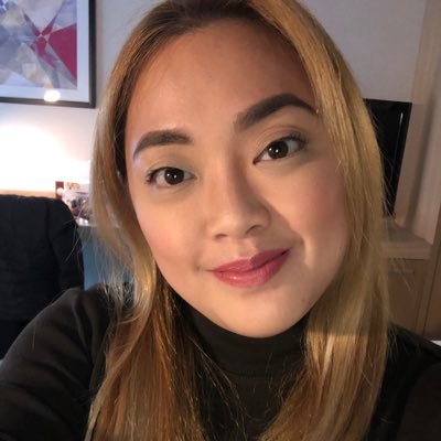 barbiekels's profile picture. forget regret.