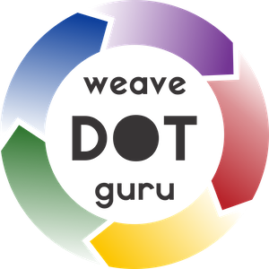 Need an IT staff without the commitment of hiring your own staff? Good news.  Your guru is in! We specialize in support for faith-based organizations!
