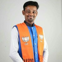 Mr Yogesh Patel (@yogesh__patel_) 's Twitter Profile