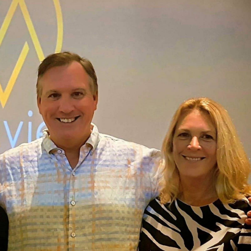 bmeywes's profile picture. Entrepreneur and business coach. Father of 4, married for 32 years.  Excited to be changing lives through  DNA breakthroughs and technology globally.