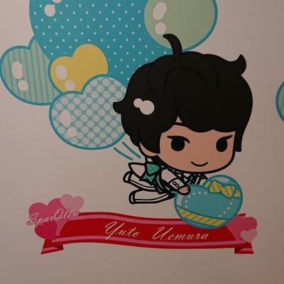 成人済おそ松さんクラスタ☆
松&関ジャニ∞垢。
なにわ男子とSnowMan♡
トド松、渋谷すばる、上村祐翔、宮舘涼太、大橋和也、桜木陽向、中西優香ちゃん好きです♡