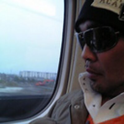 unachannman's profile picture. サブアカです