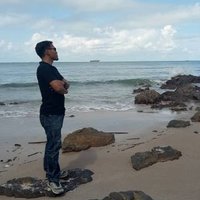 pojie (@pojie11770144) 's Twitter Profile