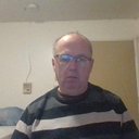 Keith Trevor Larson - @KeithTrevorLar2 - Twitter