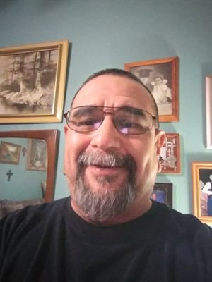 BobbyCuriel7's profile picture. 