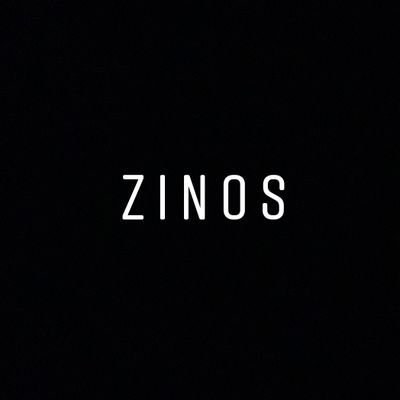 Horóscopo Zino miércoles y domingos // Los Mejores HoróZcopos