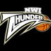 NWI Thunder 2023 (@nwithunder2023) Twitter profile photo NWI Thunder 2023 (@nwithunder2023) Twitter profile photo