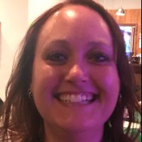 Lori Lowrey - @LowreyLori Twitter Profile Photo