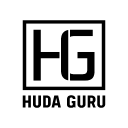 Adric Samuel - @AdricSamuel - Twitter