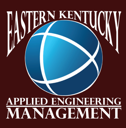 Applied Engineering & Technology at EKU prepares students for careers in Aviation Tech, Const-ApplEngr-Network Secur. MGMT, & Career and Tech Education.