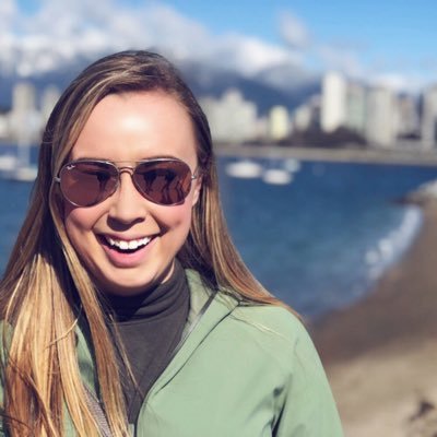 Mid-High School Humanities Teacher | Learner, social justice advocate, and salty snack enthusiast. Proud Canadian 🇨🇦 | Views are my own.