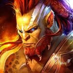 floridaleftard's profile picture. Best Porn