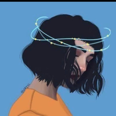 واثقه من نفسي لايطربني مدِح ولا يأثر بي ذم 🖤