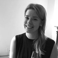Phoebe Chidley (@pmchidley) 's Twitter Profile