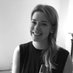 Phoebe Chidley (@pmchidley) Twitter profile photo Phoebe Chidley (@pmchidley) Twitter profile photo