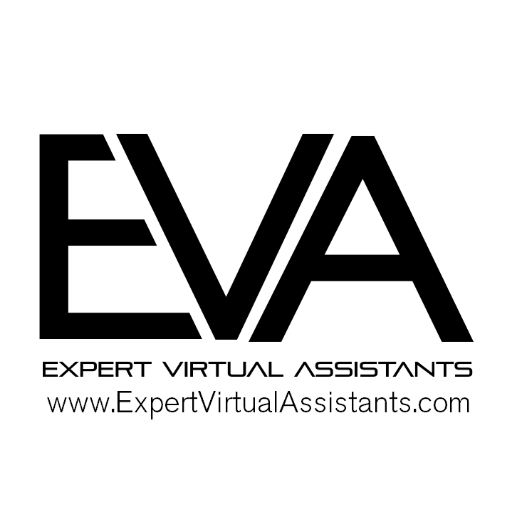 Virtual Assistant Extraordinaire with decades of experience in the legal, publishing, technical support industries. Let EVA help you with your business!