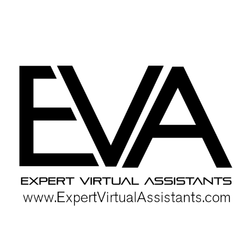 Virtual Assistant Extraordinaire with decades of experience in the legal, publishing, technical support industries.  Let EVA help you with your business!