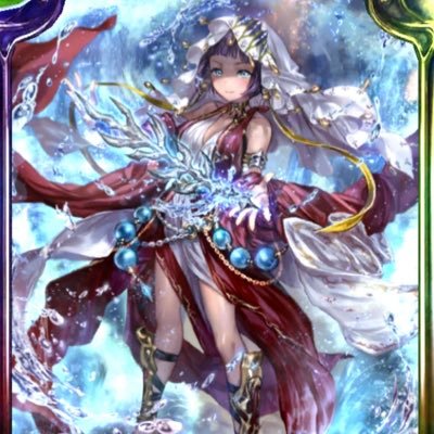 Code006520636's profile picture. Shadowverseチーム Code0の公式アカウントです。対抗戦等お待ちしております。リーダー→@kurousa0722