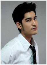 KritGoodAslam's profile picture. 