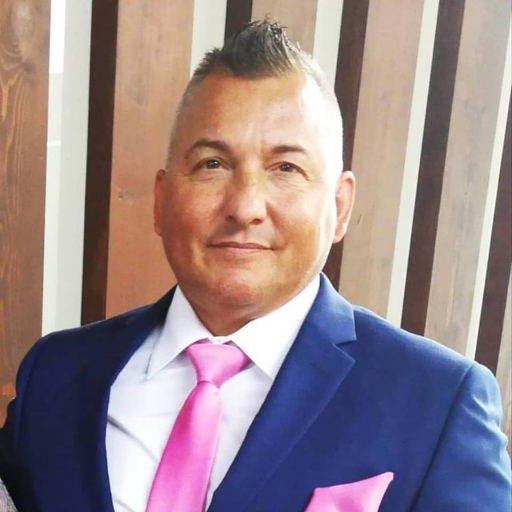 66Moro's profile picture. http://t.co/57QkHds2hq