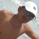 PARAG DAVE - @PBBPL - Twitter