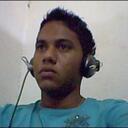 edwin castellon - @edwin_capo - Twitter