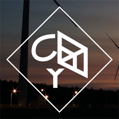 CyragenMusic's profile picture. EDM Record Label Established in 2018