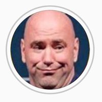 As Shopped As It Gets (@asshopped) 's Twitter Profile Photo As Shopped As It Gets (@asshopped) 's Twitter Profile Photo